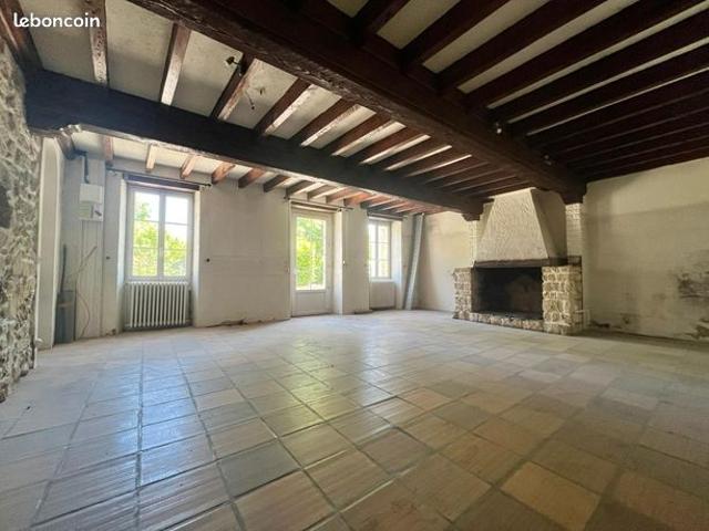 Maison vente à Créon, Gironde