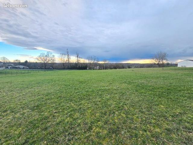 Maison vente à Doudrac, Lot-et-Garonne
