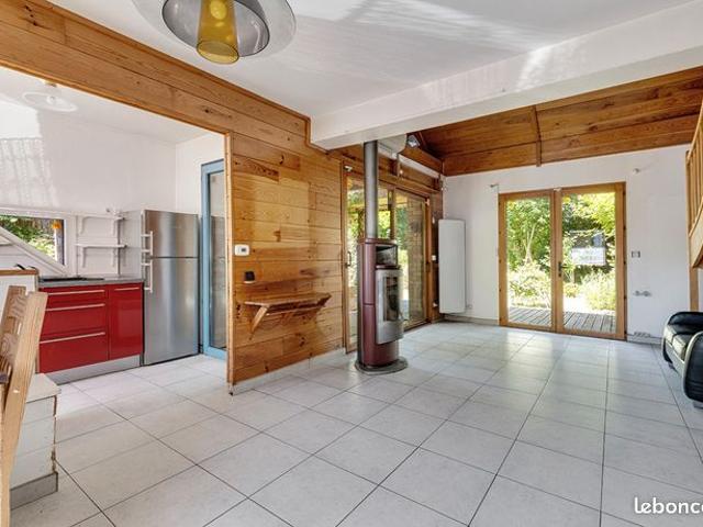 Maison vente à Lille, Villeneuve-d'ascq