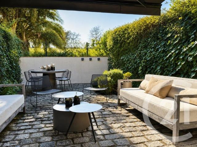 Maison vente à Saint-Tropez, Var