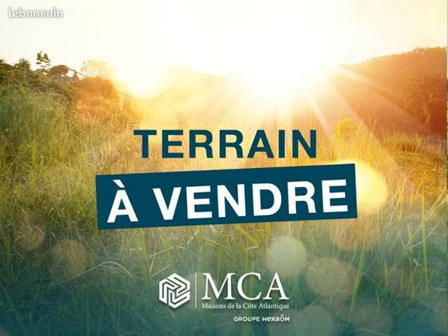 Maison vente à Saintes, Pessines