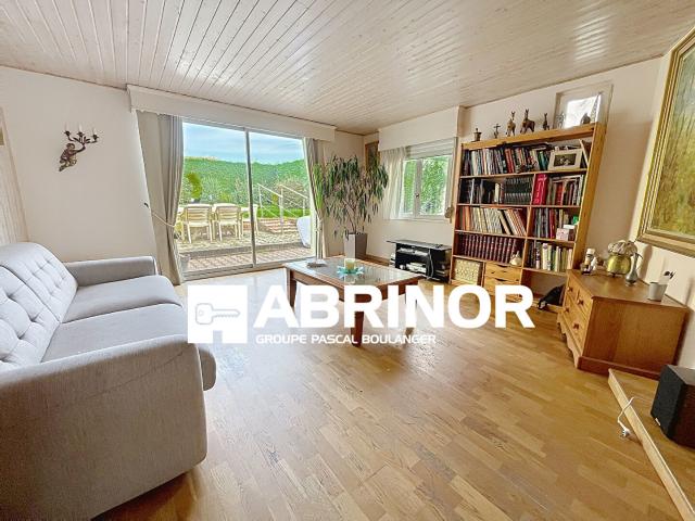 Maison vente à Wattignies, Nord