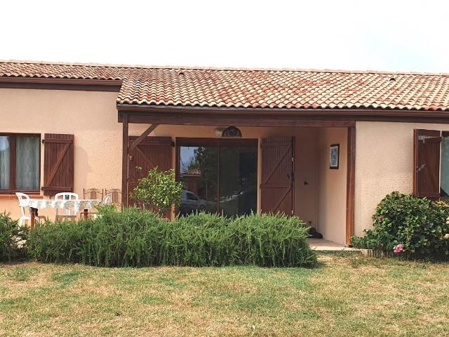 Maison vente à Montauban, La Ville-dieu-du-temple
