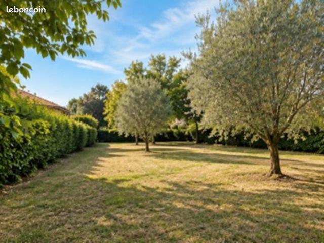 Maison vente à Saint-Laurent-d'Arce, Gironde