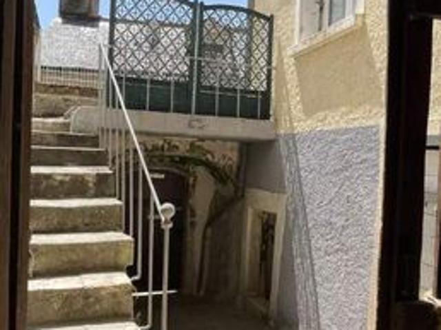 Maison vente à Tours, Luynes