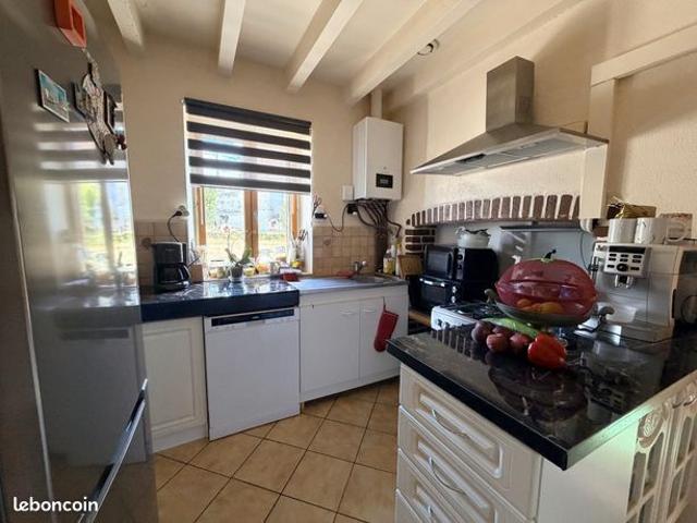 Maison vente à Dijon, Poncey-lès-athée