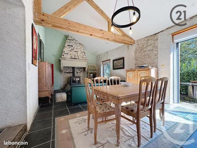 Maison vente à Neufchâteau, Dombasle-devant-darney