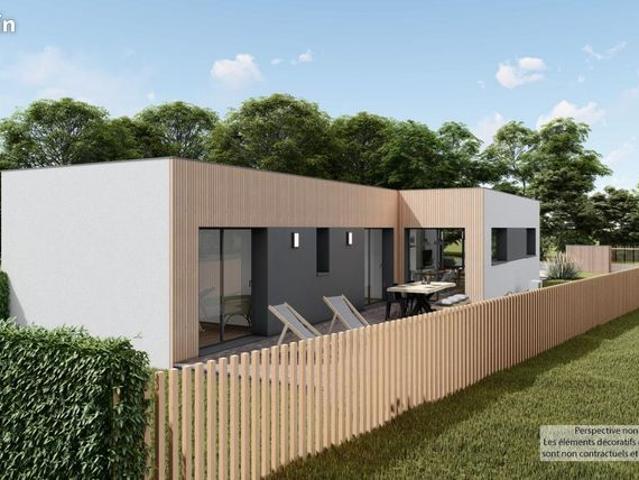 Maison vente à Noé, Yonne