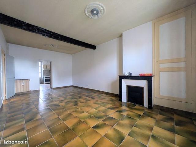 Maison vente à Montargis, Châlette-sur-loing