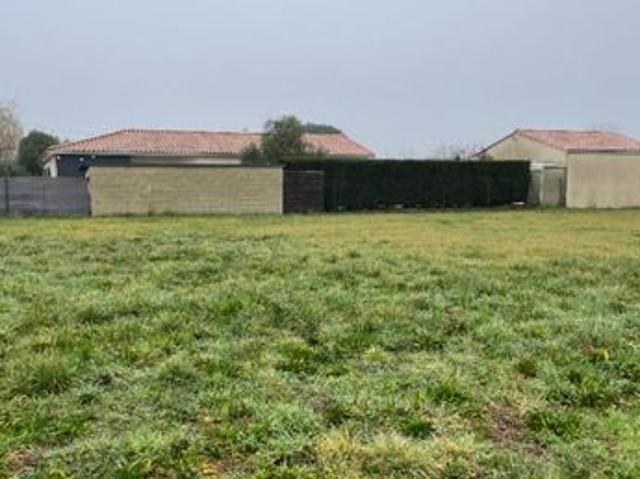 Maison vente à Lesparre-Médoc, Nouvelle-Aquitaine