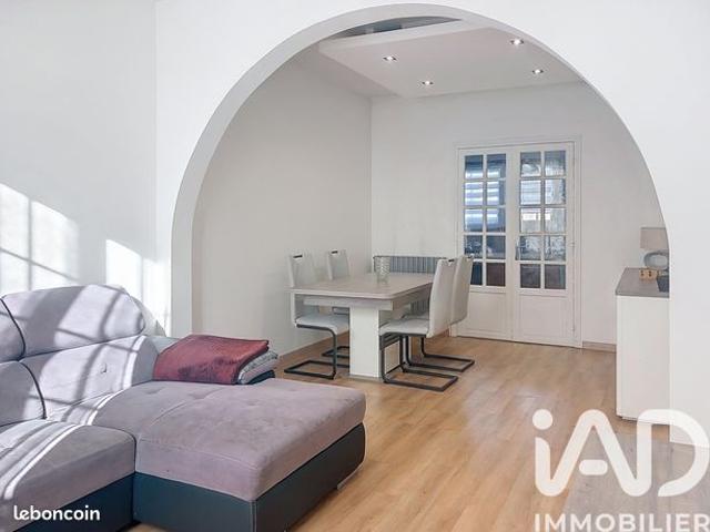 Maison vente à L'Haÿ-les-Roses, Vitry-sur-seine