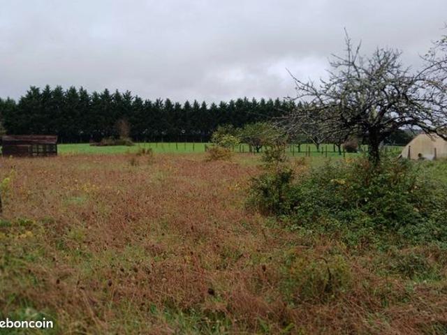 Maison vente à Périgueux, Tocane-saint-apre
