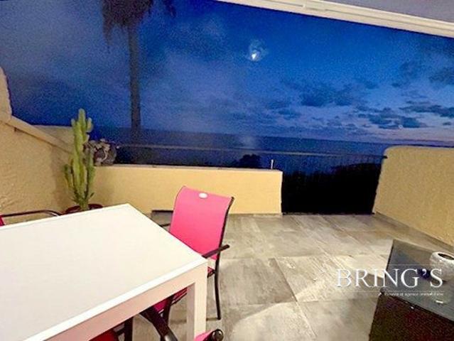 Maison vente à France métropolitaine, Saint-raphaël