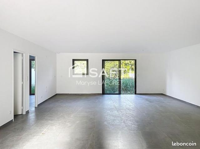 Maison vente à Prades