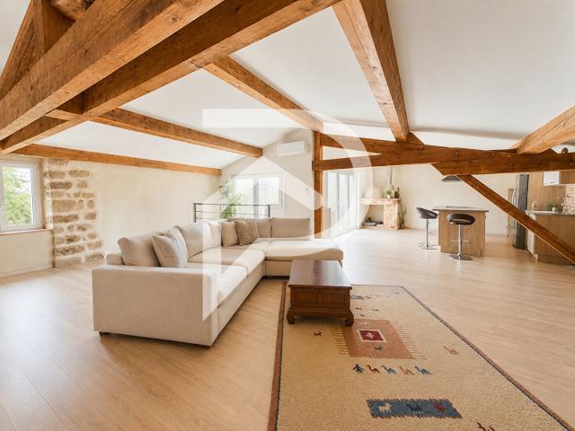 Maison vente à Carcassonne