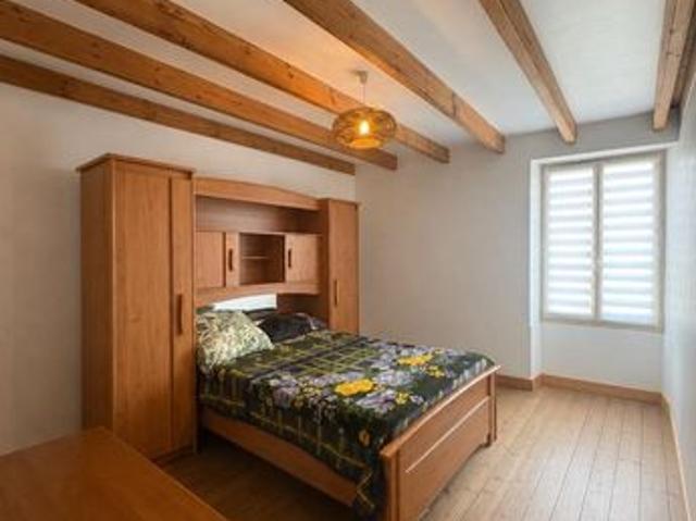 Maison vente à Bergerac, Plaisance