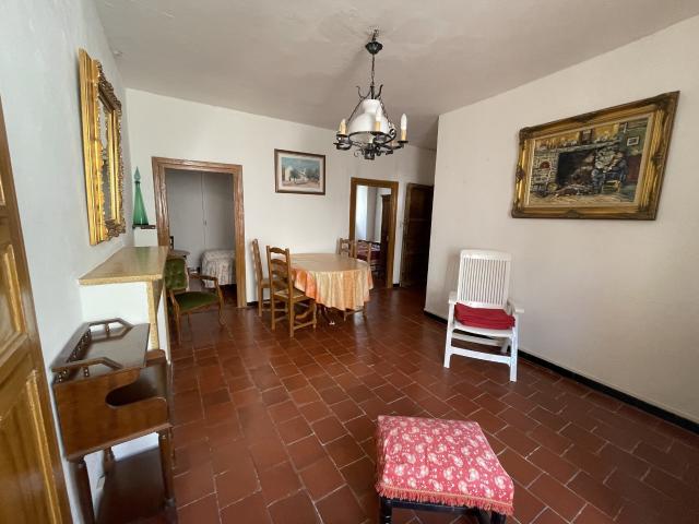 Maison vente à Calvi, Calenzana