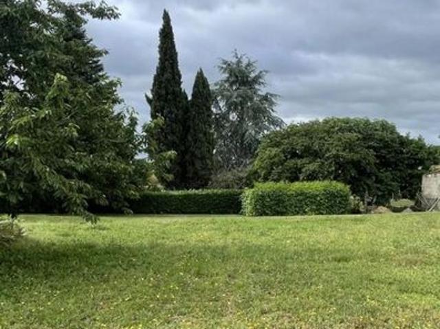 Maison vente à Martres, Gironde
