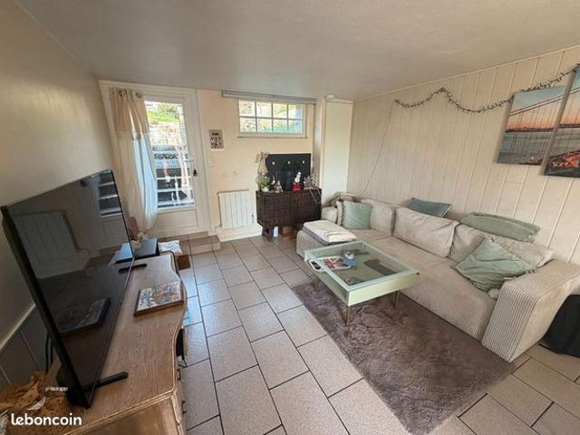 Maison vente à Fougères-Vitré, Bretagne