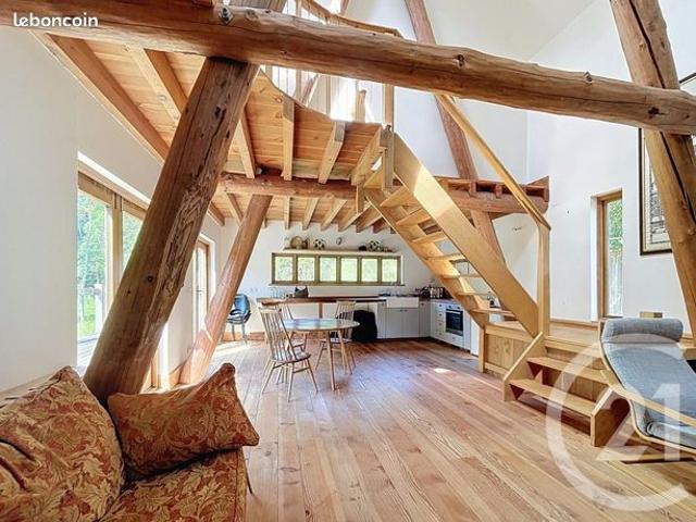 Maison vente à Biert, Ariège