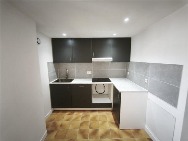 Maison location à Marmande, Tonneins