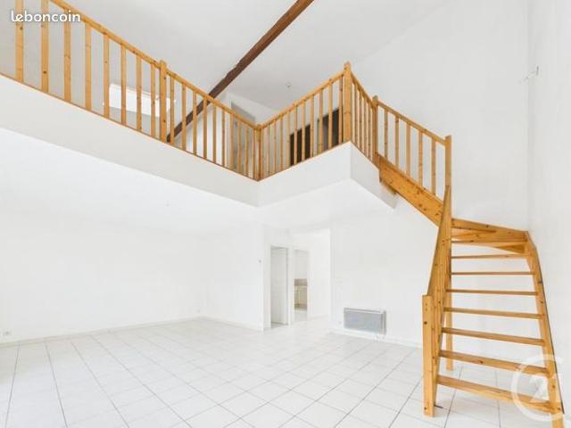 Maison vente à Bordeaux, Créon