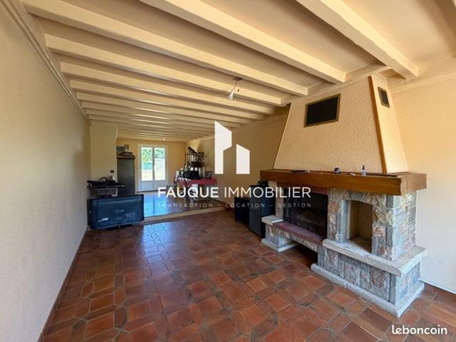 Maison vente à Valence, Chabeuil