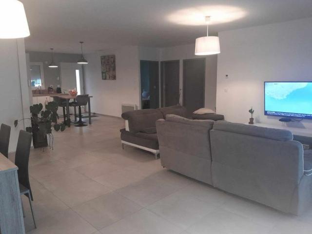 Maison location à Perpignan, Rivesaltes