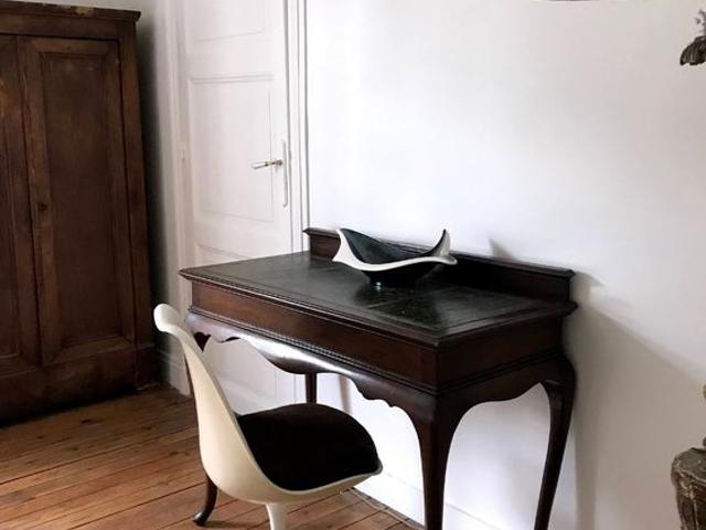 Maison location à Argenteuil, Sannois