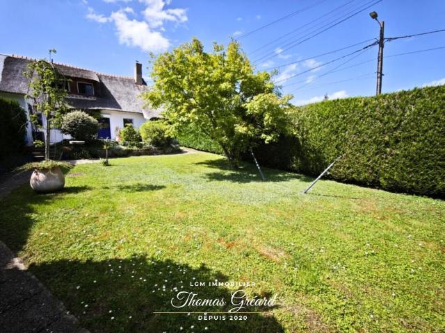 Maison vente à Châteaudun, Bonneval
