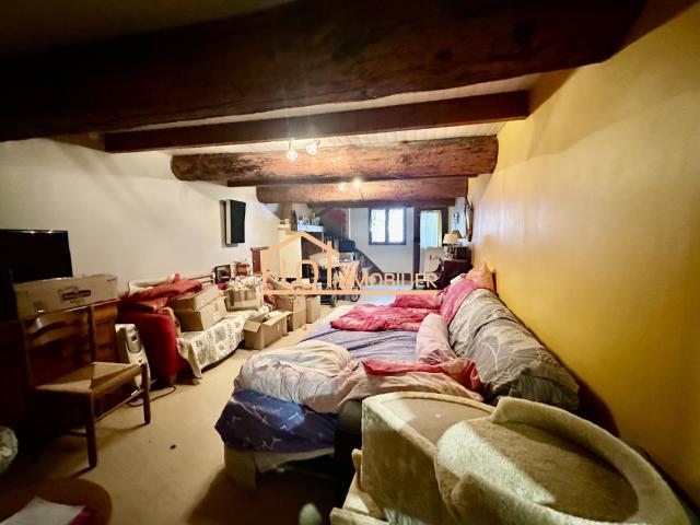 Maison vente à Béziers, Florensac