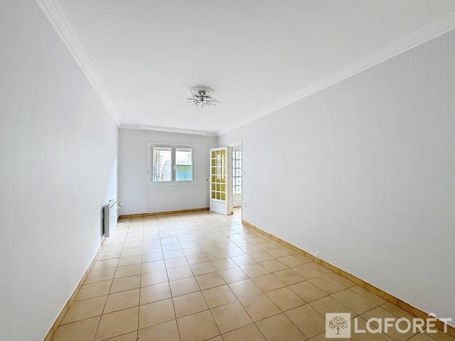 Maison location à Béziers, Valros