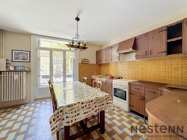 Maison vente à Aix-en-Provence, Trets