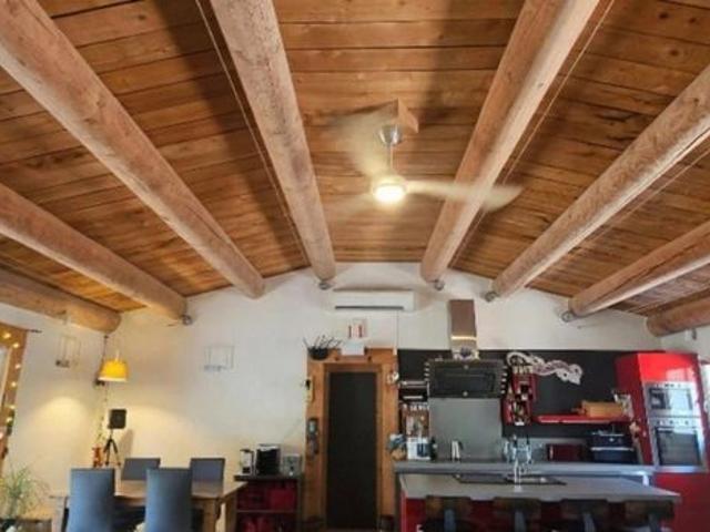Maison vente à Brignoles, Le Cannet-des-maures
