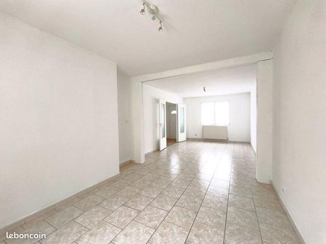 Maison vente à Arras, Neuville-au-cornet
