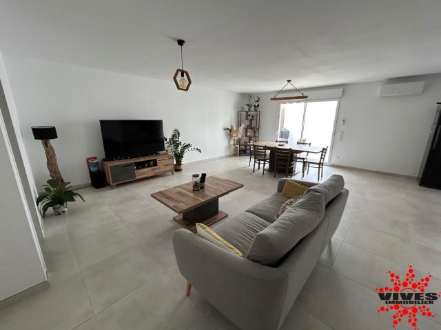 Maison location à Béziers, Montady