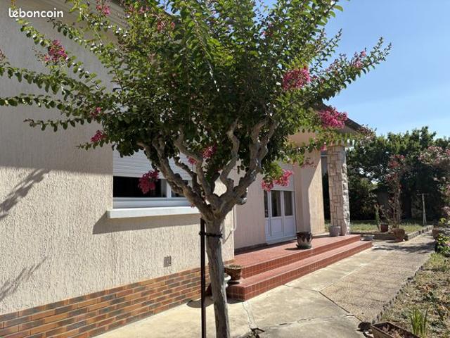 Maison vente à Castelmaurou, Haute-Garonne