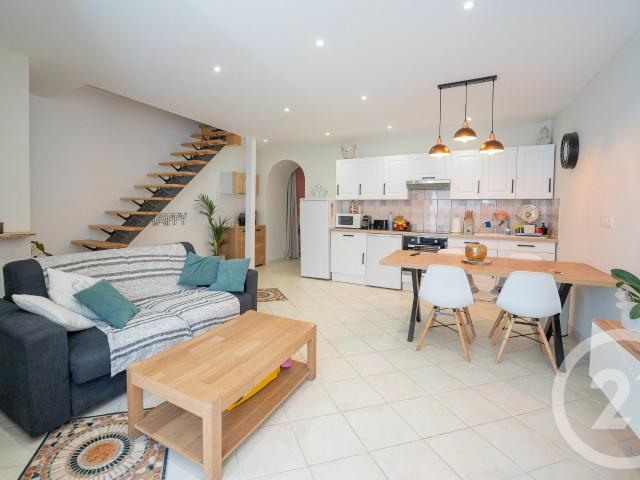 Maison vente à France métropolitaine, Saujon