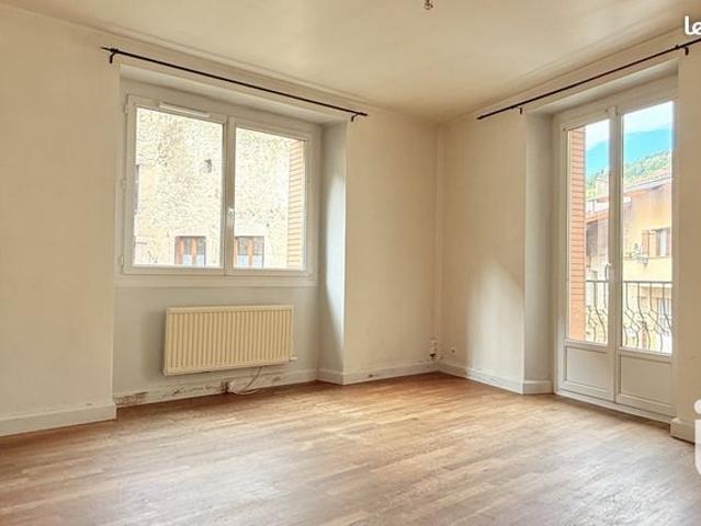 Maison vente à Cerdon, Loiret