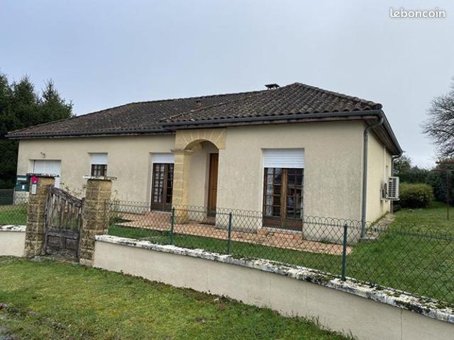 Maison vente à Sarlat-la-Canéda, Rouffignac-saint-cernin-de-reilhac