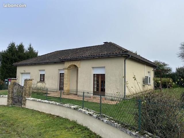 Maison vente à Sarlat-la-Canéda, Rouffignac-saint-cernin-de-reilhac