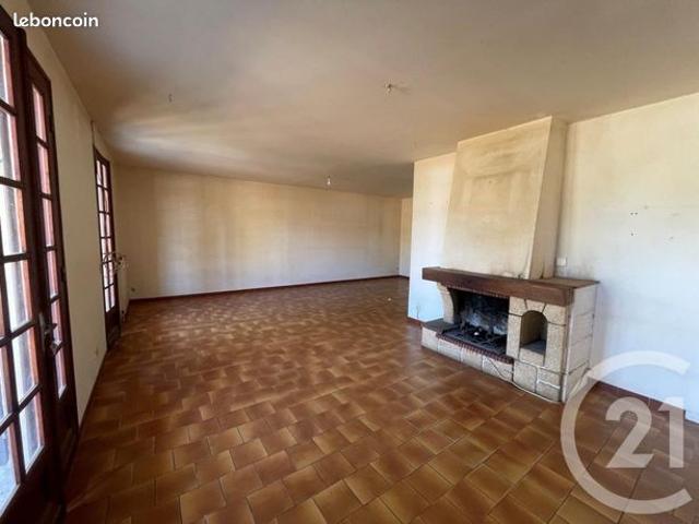 Maison vente à Libourne, Coutras