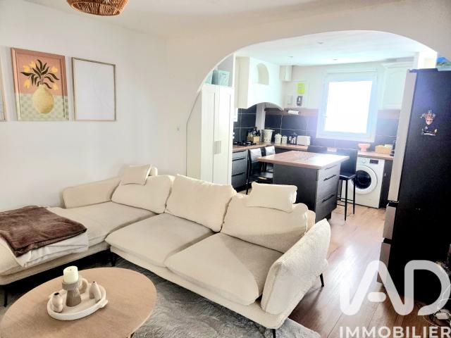 Maison vente à Arrondissement de Toulon, Toulon