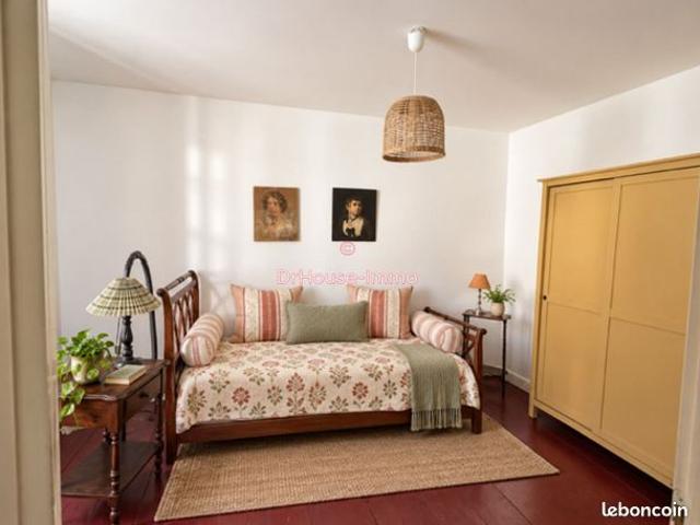 Maison vente à La Réole, Gironde
