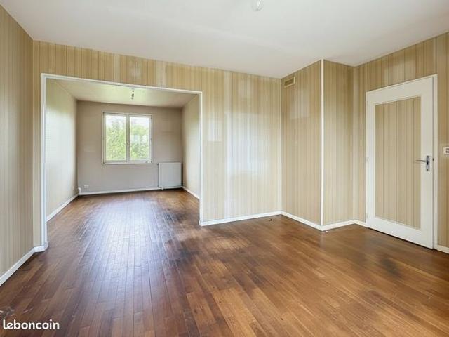 Maison vente à Toulouse, Escalquens
