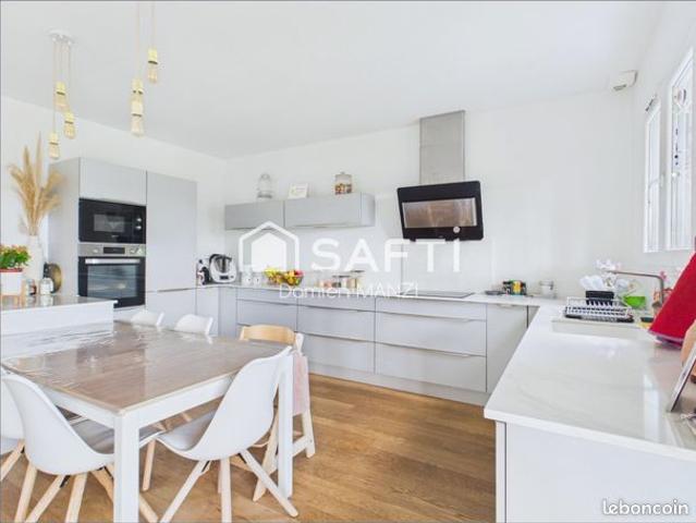 Maison vente à Arcachon, Mios