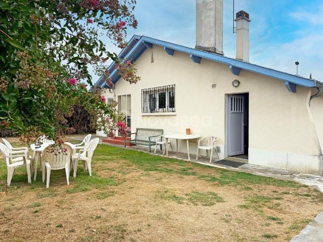Maison vente à Lescar, Pyrénées-Atlantiques