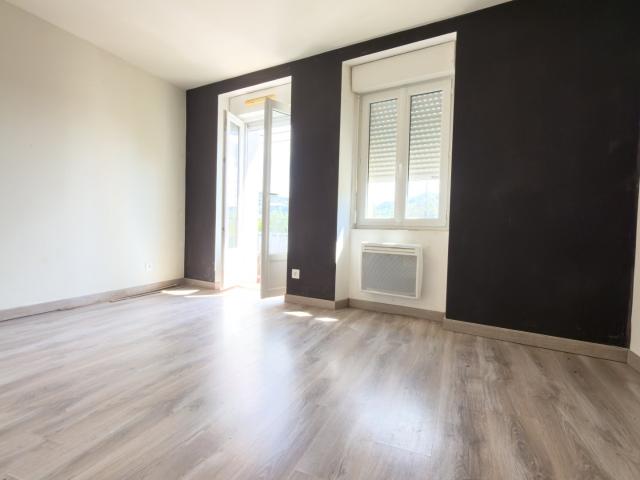 Maison vente à Villefranche-de-Rouergue, Firmi