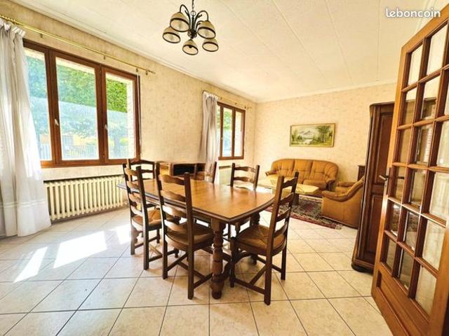 Maison vente à Palaiseau, Savigny-sur-orge