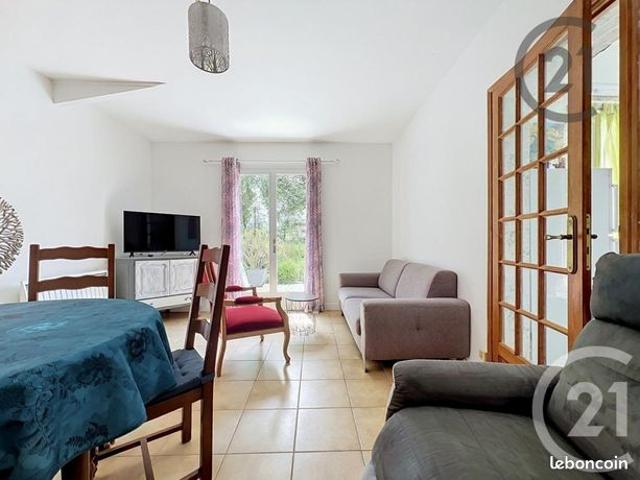 Maison vente à Rethel, Saint-fergeux